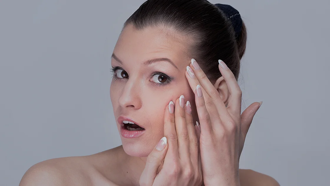 DualPico Laser La précision dans la beauté, la puissance dans les résultats !