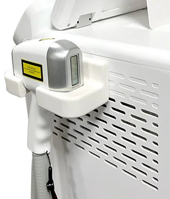 Sistema inteligente de gestión de la nube