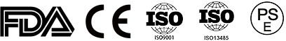 certificado-1