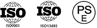 Zertifikat-3