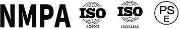 certificat-5