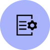 icono-3