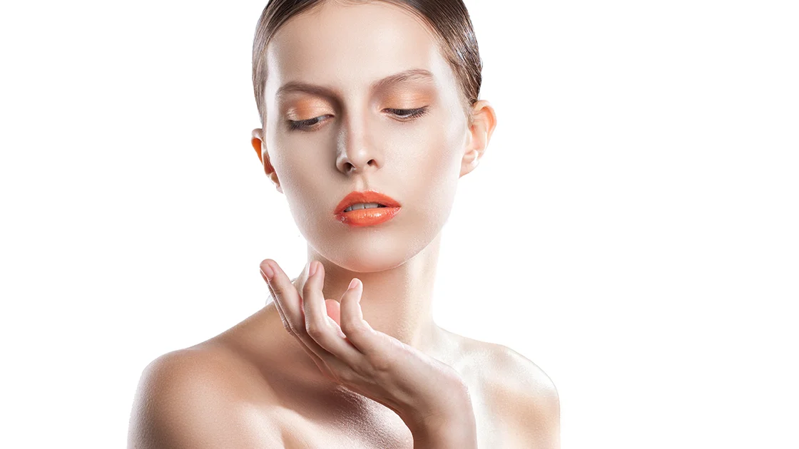 デュアルピコレーザーによる精密美容強化