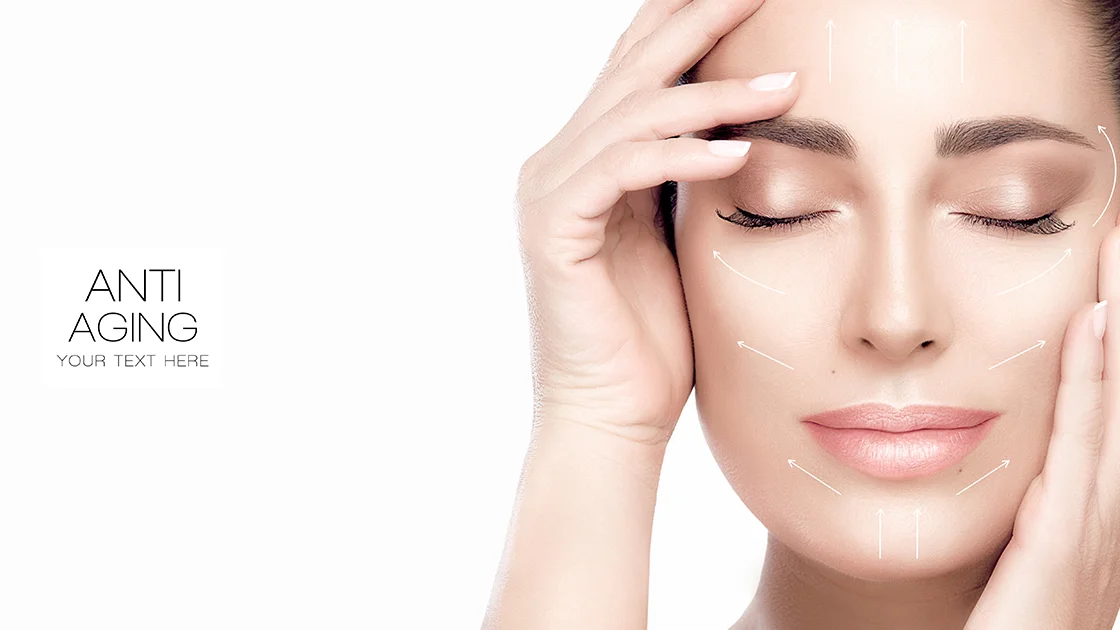 DualPico Laser Workstation Ihr Weg zu makelloser Haut