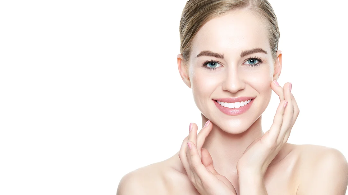 Effortless Beauty RF-60G переосмыслит ваше эстетическое путешествие