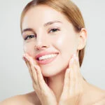 Pico Laser Aftermath: A Comprehensive Guide to Side Effects