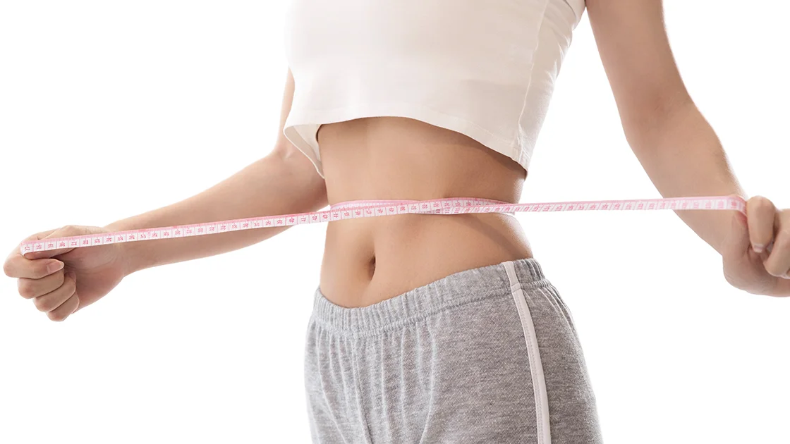 Consiga el cuerpo de sus sueños ¡El poder de la lipólisis láser SculpLase 1064nm!