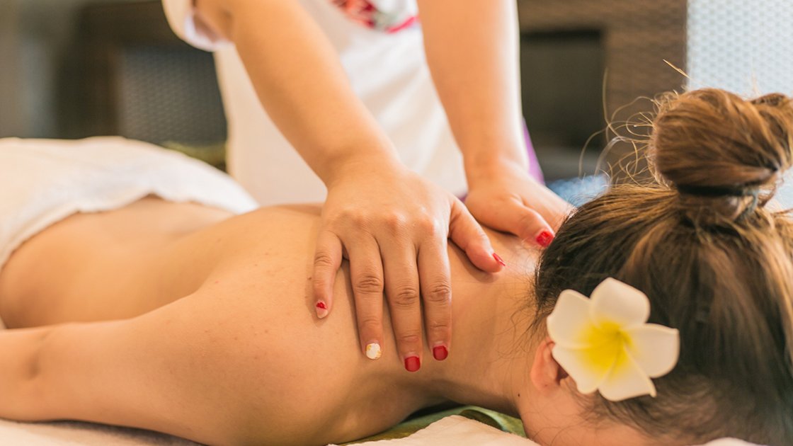 Melhore a sua saúde com o nosso sistema de crioterapia de última geração