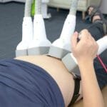 Kann eine Fettabsaugung mit Laser Ihren Organen schaden? Antworten auf häufige Bedenken und Mythen