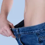 6 Sesiones para Esculpirte: Lo que puede hacer una liposucción láser