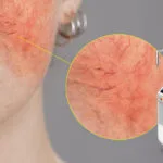 Flawless Skin Starts Here: Pico Laser for Capillary Repair
