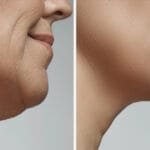 あごを上げるレーザー脂肪分解で自信を高めよう