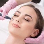 Лазер DualPico: Предельно точный инструмент для безупречной кожи