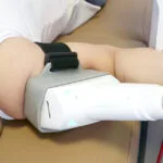 팔 조각하기: 박쥐 날개를 위한 레이저 지방 분해의 마법