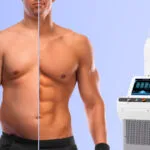 PowerSculp: Revolutionierung der Körperformung mit Präzision