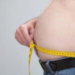 Помогает ли лазерная липотерапия при ожирении? Отделяя мифы от фактов