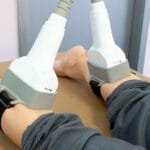 Станьте скульптурнее: Где лазерный липолиз творит чудеса