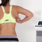 De volta a um corpo mais firme: Como a lipólise a laser elimina a gordura teimosa nas costas