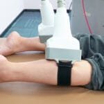 Тонус и скульптура ваших икр с помощью точного лазерного липолиза
