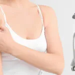 La depilazione laser è adatta alla pelle sensibile?