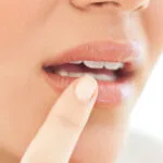 ¿Puede el láser de Pico devolverle sus labios rosados?