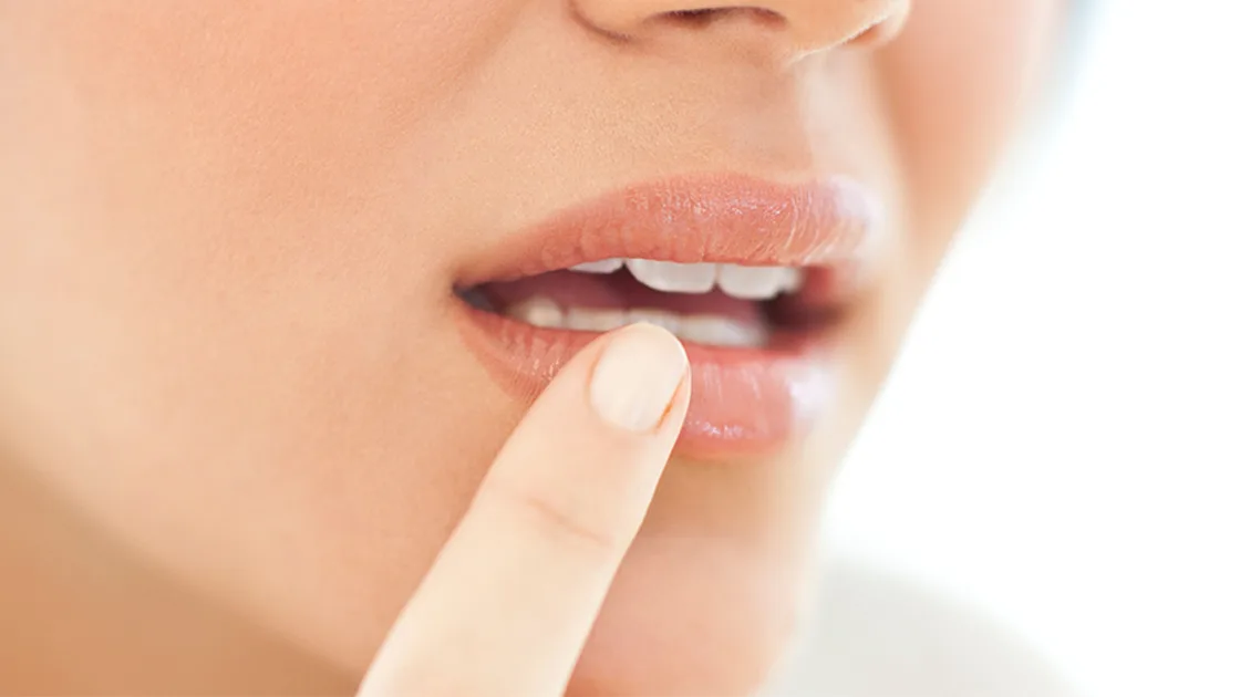 Can Pico Laser Bring Back Your Pink Lips? - Rheinlaser ✔️