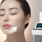 Lipo laser sur les joues rebondies : Sculptez votre visage sans passer sous le couteau !