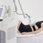 Lipolyse au laser : Pour perdre du poids naturellement et ne pas le reprendre