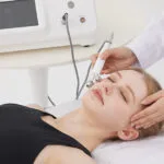 Cómo puede afectar la radiofrecuencia a su aspecto