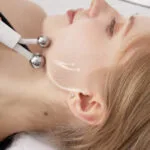 Radiofrequência para o endurecimento da pele: Rejuvenescimento no seu melhor