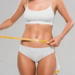 A lipólise a laser é a chave para o seu corpo de sonho?