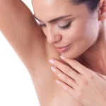 Obtenez la peau soyeuse dont vous avez toujours rêvé