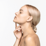 Jawline Goals? RF Can Sculpt Your Perfect Contour
