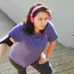 The Laser Lipolysis Kickstart: Burn Calories Without Moving