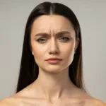 Ink Mistakes? Here’s How Pico Laser Fixes Your Eyebrows