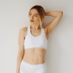 How Laser Lipolysis Melts the Belly Inches Away