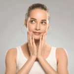 How RF Treatments Address Your Biggest Skincare Concerns