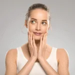 Comment les traitements par radiofréquence répondent-ils à vos principales préoccupations en matière de soins de la peau ?