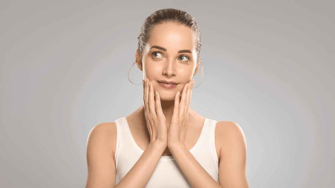 How RF Treatments Address Your Biggest Skincare Concerns