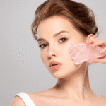 How RF Energy Elevates Your Cheekbone Naturally