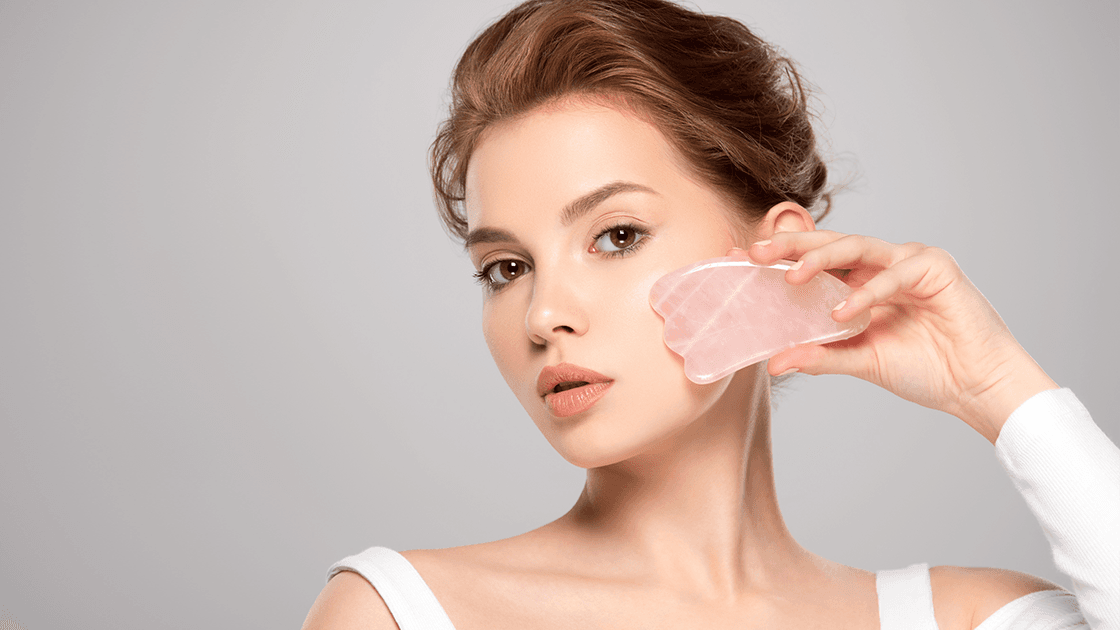 How RF Energy Elevates Your Cheekbone Naturally