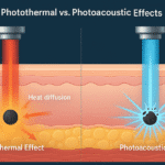 Picosecond vs. Nanosecond: Why Speed Matters in Dermatology