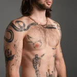 Peut-on obtenir une épilation au laser sur une peau tatouée ?