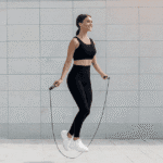 Laser Lipolysis and Exercise: Better Together for Dream Body
