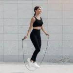 Lipolyse laser et exercice physique : Mieux ensemble pour un corps de rêve
