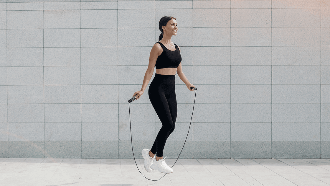 Laser Lipolysis and Exercise: Better Together for Dream Body