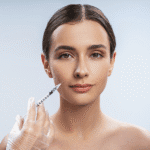 Can RF Replace Fillers? What You Need to Know