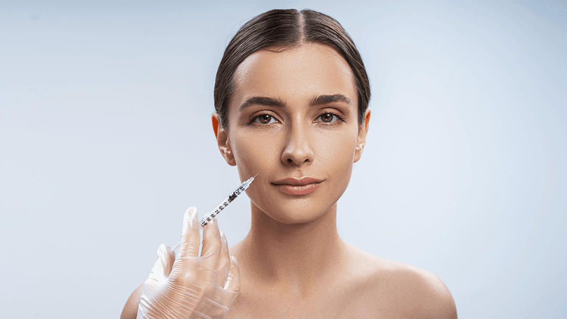 Can RF Replace Fillers? What You Need to Know
