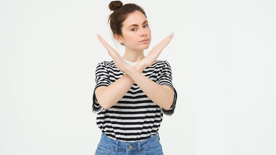 Top Myths About Laser Hair Removal—Busted!