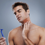 Laser Hair Removal for Men: What’s Different?